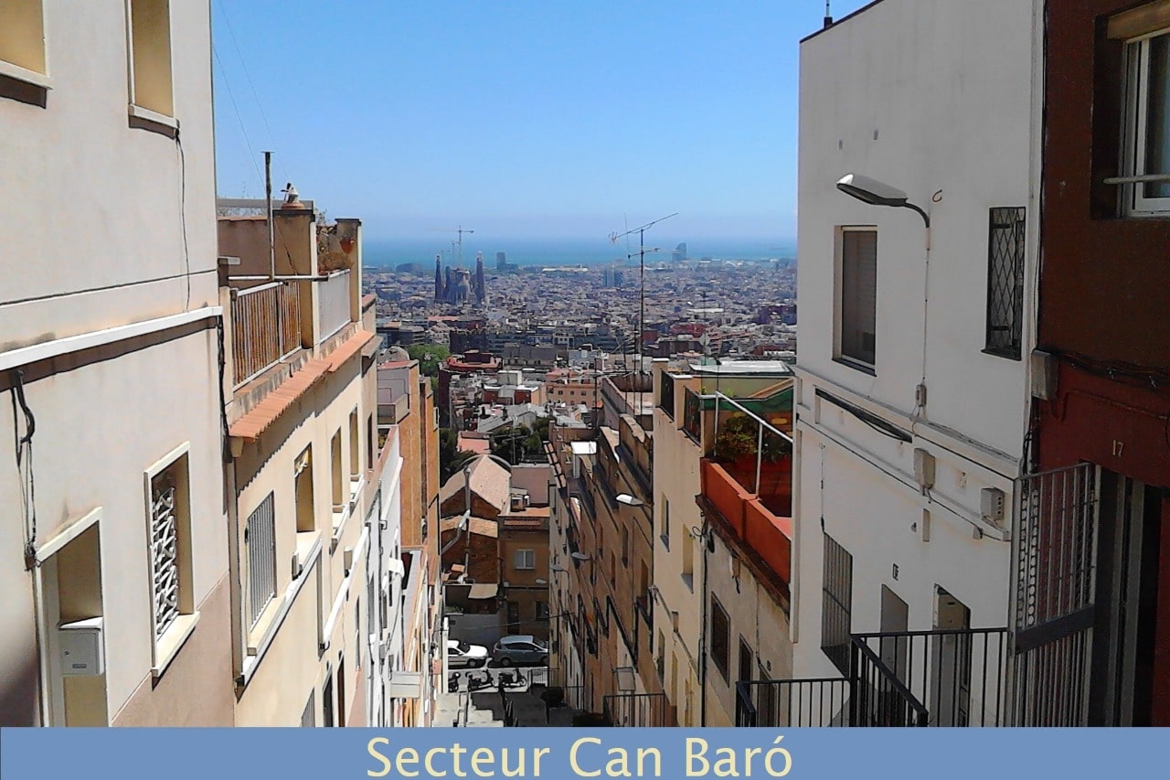 tours prives can baro