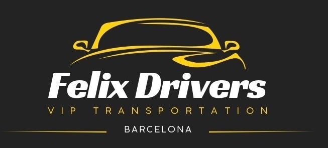 logo de Felix Drivers