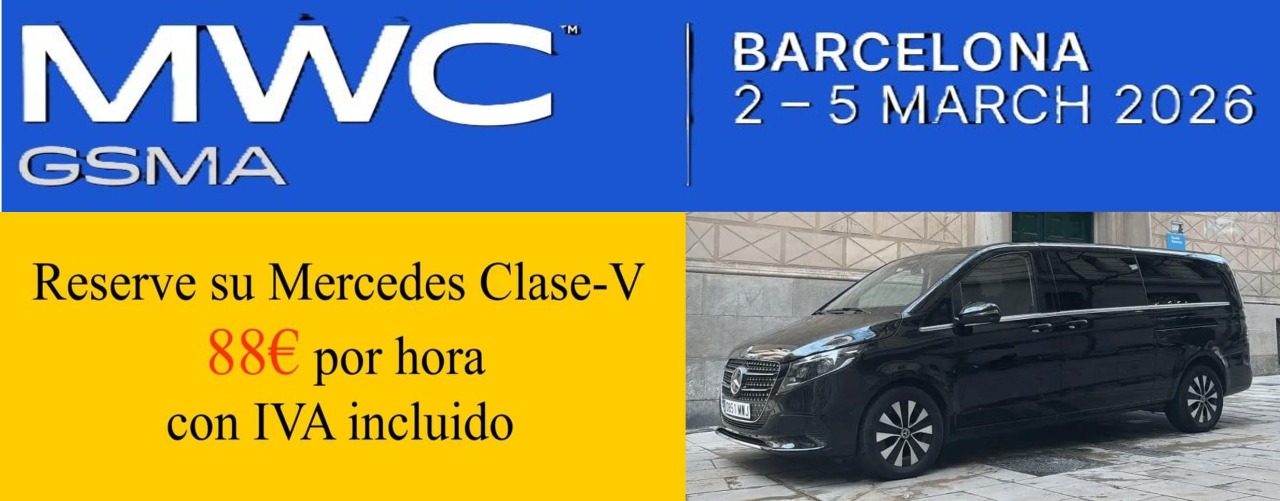 logo publicitario para alquiler de coche