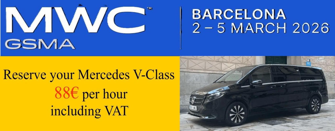 logo advertisement for car rentng